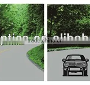 Polarized Sunglasses Test Cards thumbnail-1