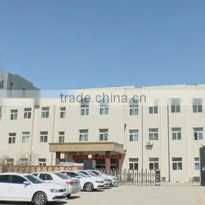 Beijing Jinji Aomeng Co., Ltd. company overview - view 1 thumbnail