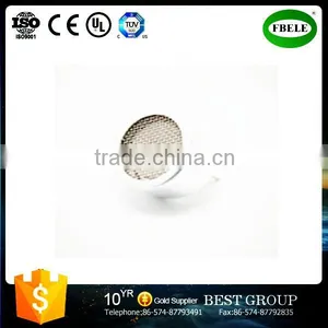 Hot Sell Magnetic Sensor Made in China thumbnail-1