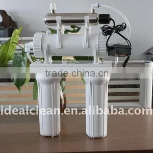 Ceramic Drinking Water Filter thumbnail-1