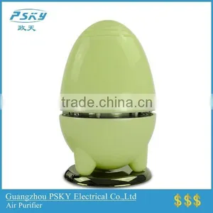 Toilet Air Cleaners, Electric Toilet Cleaner, Best Toilet Cleaner thumbnail-1