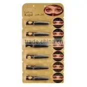 Blue Heaven Gold Indian Kajal thumbnail-2