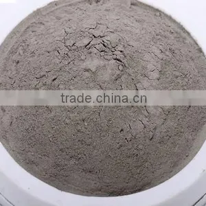 2015 NEW Chemical Reaction Capillary/Crystalline Waterproofing Materials Made in China thumbnail-1