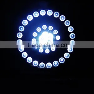 41 Bead LED Super Bright Camping Light/Outdoor Emergency Tent Lamp thumbnail-2