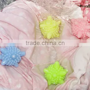 Magic Laundry Ball Washing Machine, Washing Ball thumbnail-2