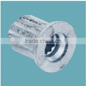 Washing Machine Pulsator Core thumbnail-1
