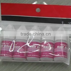 3g Nail Gule thumbnail-1