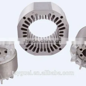 OD140ID70 2016 New Product Window ac Electric Motor Price thumbnail-3