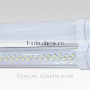 2015 Hot Sale 18w 20w Led T8 Tube Lamp thumbnail-1