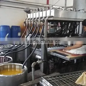 Shaoxing County Ang Jia Textile Co., Ltd. company overview - view 3 thumbnail