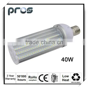180 Degree LED Corn Light Fixture 4u thumbnail-1