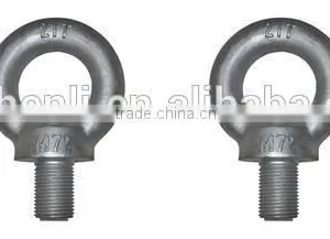 G80 Eye Screw thumbnail-3
