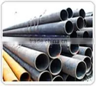 ERW Welded Q235 Steel Pipe thumbnail-1
