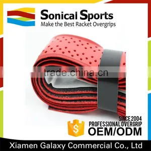 Sports Tablet Grip Racquetball Wrapping Tape thumbnail-4