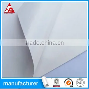 Good Quality Custom Self Adhesive Wood Free Printing Label Materials .label Sticker Paper thumbnail-2