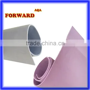 2mm-20mm Eva Foam Sheet thumbnail-1