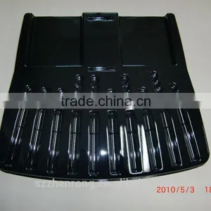 ABS Vacuum Forming thumbnail-3