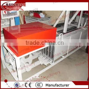 46 High Quality Machine to Make Toothpicks 0086 13721438675 thumbnail-1