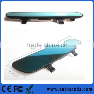 OEM G600 User Manual Fhd 1080p Car Camera Dvr Video Recorder thumbnail-4