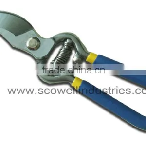 High Quality Garden Pruning Shears thumbnail-1