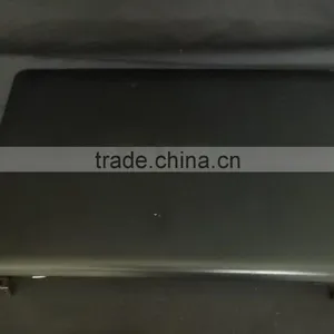 For Toshiba C650D LCD Back Cover V000220020 thumbnail-1
