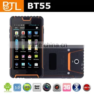 BATL BT55 IP67 OGS Tivi Smartphone thumbnail-1