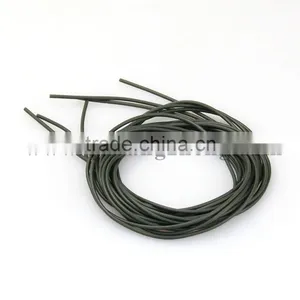 Wholesale Quality Carp Fishing Soft Silicon Rig Tubing thumbnail-4