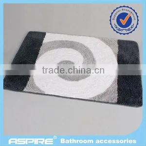 Simply Modern Fashion Blue Bath Accessories Sets thumbnail-2