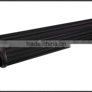 Wholesale &Double Rows Led Light Bar 120W LED Light Bar Spot Flood Combo Beam for off Road Heavy Duty Truck thumbnail-5