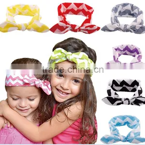 2016 New Wave of New Wave Lines With Rabbit Ears With Rabbit Ears thumbnail-1