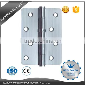 Good Prices Supply Joint Locking Hinge thumbnail-5