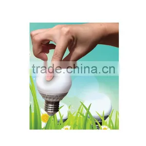 Led Bulb Light With 0.4usd thumbnail-2