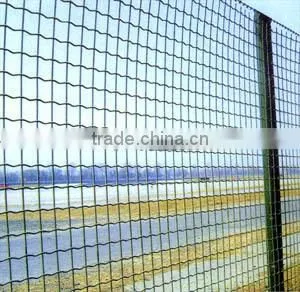 Holland Wire Mesh thumbnail-3