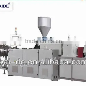 20-110mm Pvc Hose Machine Manufacturer thumbnail-1