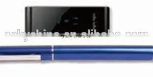 Bluetooth Stylus Digital Smart Pen Stylus Pen For Android Note Cool Stylus Pen thumbnail-3