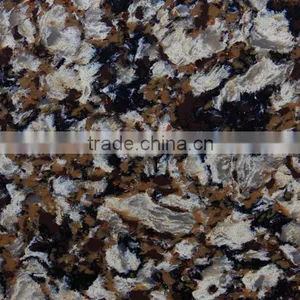 Quartz Stone Slab Factory thumbnail-2