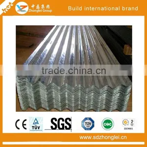 Good Quality Choi Steel Company Sales thumbnail-4
