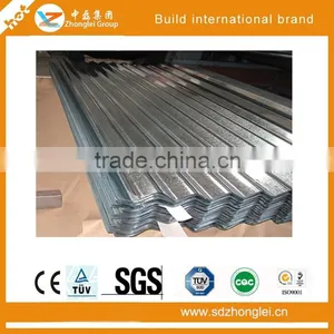 Beautiful Shape Caigang Watts Factory Direct Sale thumbnail-6