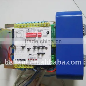 CI-2701 Intigral Board of Bernard Electric Actuator/Electric Actuator Accessories thumbnail-1