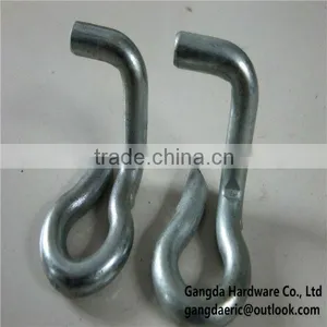U Clip,u Clip Nut,u Clip Fastener thumbnail-2