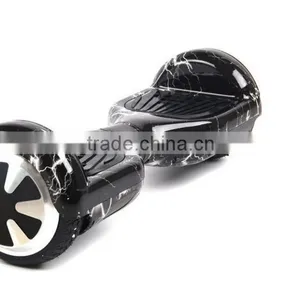 Factory Direct Sale Man Women Electric 2 Wheel Scooter / Two Wheel Electric Scooter / Balancing Bicycle 500W Scooter02 thumbnail-4