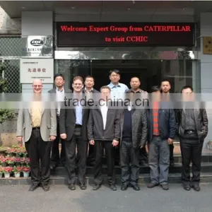 C70 Open Top Freight Wagon,railway Wagon Manufacturer Quality Guaranteed Best Price thumbnail-3