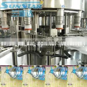 High Quality Pure Water Machine thumbnail-2