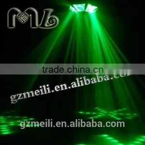 LED Dmx Christmas Lights Decorative Running Led Lights for Christmas thumbnail-5