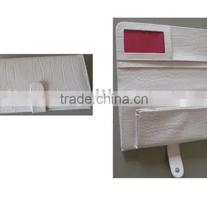 New Fashional PVC Ladies Wallet 2016 thumbnail-1