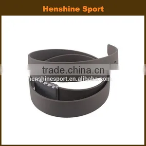 Military Belt With Customized Logo thumbnail-1
