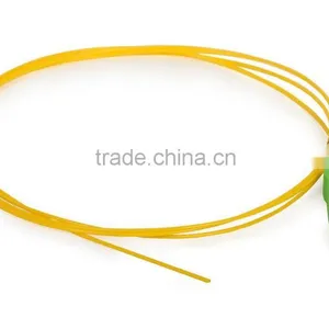 9/125 SM Sc/pc Optic Pigtail,sc/upc Fiber Optic Cable Pigtail thumbnail-4