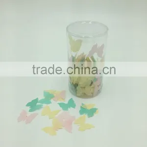 2016 New Products for Wedding Paper Wholesale Confetti thumbnail-5