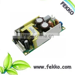 480W High Quality Power Supply thumbnail-1