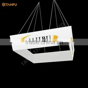 Light Weight Sky Banner thumbnail-1